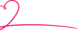 https://d36byhcraglctb.cloudfront.net/wp-content/uploads/2025/07/LOGO-Fit-2-Flaunt-Light-150x61-1.png